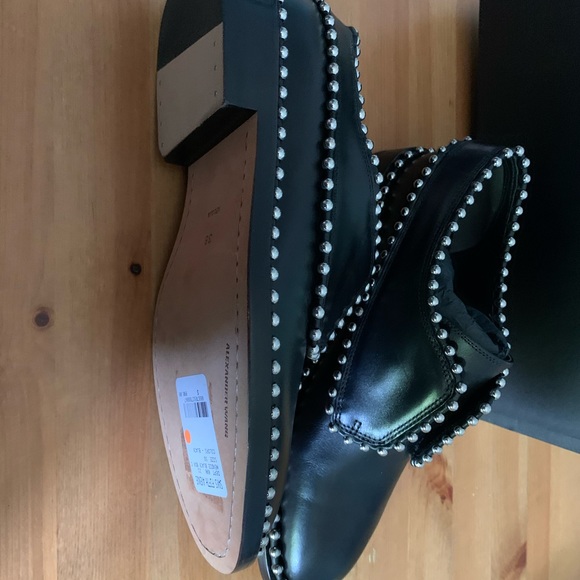 Alexander wang shoes - Picture 9 of 9